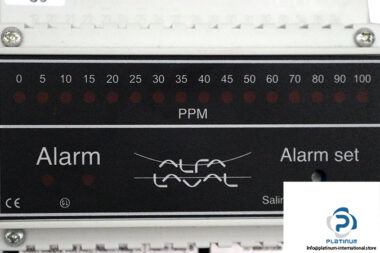 alfa-laval-SL-700-salinometer-(New)-1