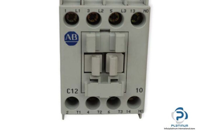 allen-bradley-100-C12KD10-contactor-(new)-1