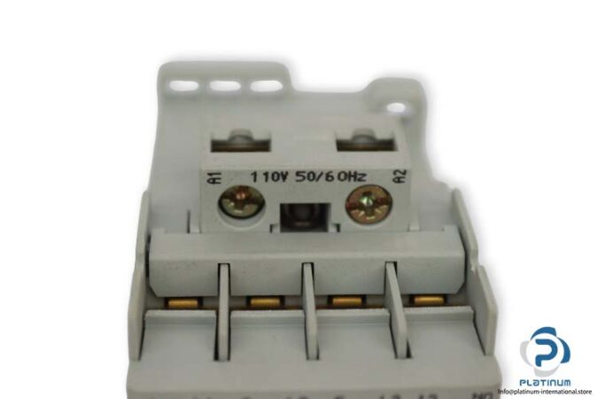 allen-bradley-100-C12KD10-contactor-(new)-2