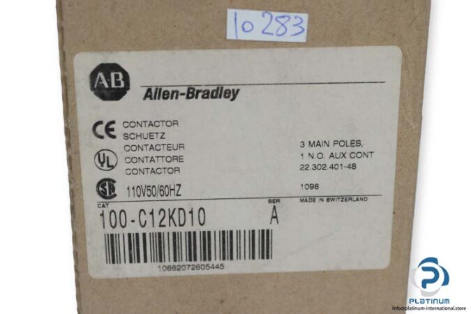 allen-bradley-100-C12KD10-contactor-(new)-3