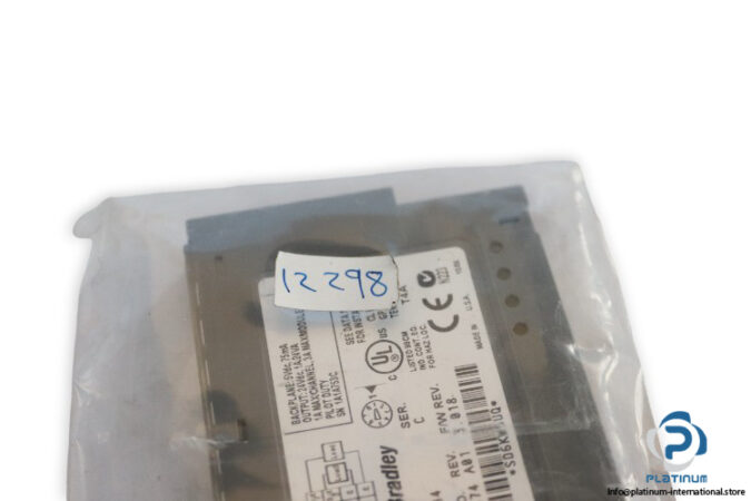 ALLEN-BRADLEY-1734-0B4-DIGITAL-DC-OUTPUT-MODULE3_675x450.jpg