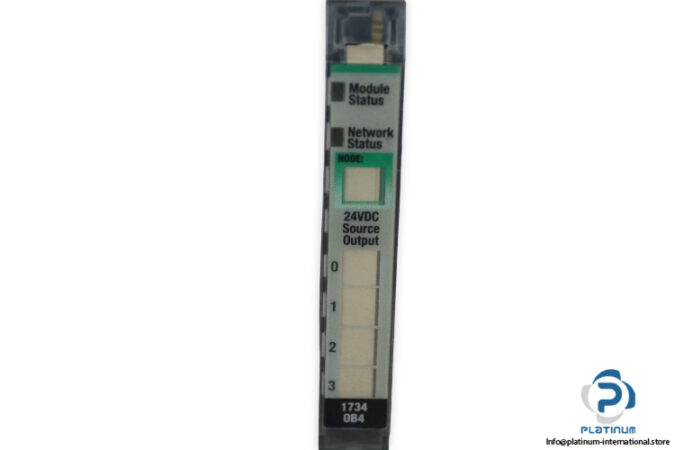 ALLEN-BRADLEY-1734-0B4-DIGITAL-DC-OUTPUT-MODULE4_675x450.jpg