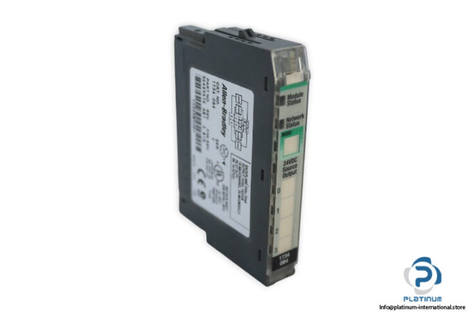 ALLEN-BRADLEY-1734-0B4-DIGITAL-DC-OUTPUT-MODULE_675x450.jpg