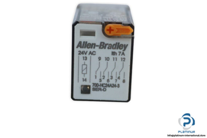 allen-bradley-700-HC24A24-3-miniature-relay-(new)-3