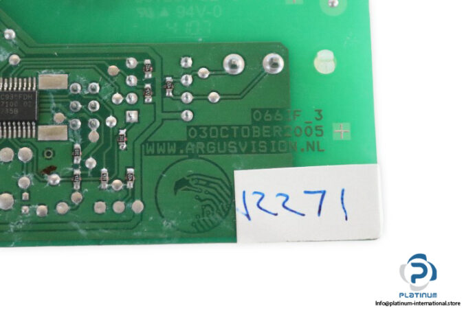 argusvision-066IF_3A3-circuit-board-(New)-2