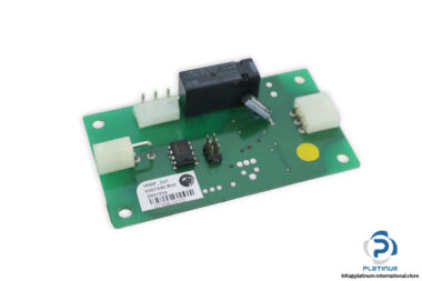 argusvision-066IF_3A3-circuit-board-(New)