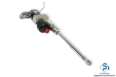 arios-213_3S-40_22-150-503.5-hydraulic-actuator-(new)