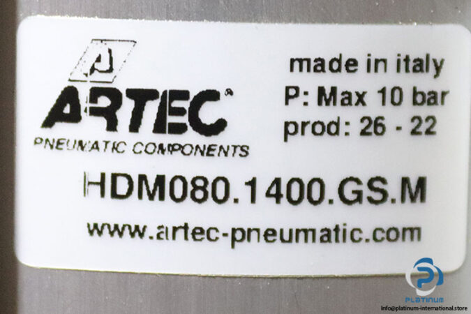 artec-HDM080-1400-GS-M-iso-cylinder-new-3