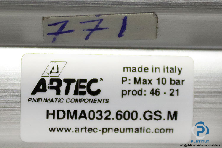 artec-HDMA032-600-GS-M-iso-cylinder-new-1