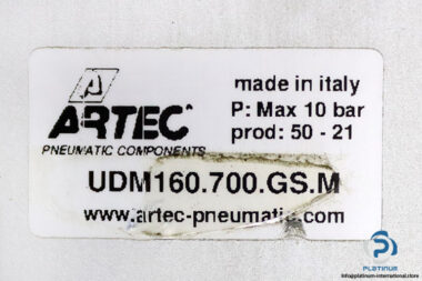 artec-UDM160-700-GS-M-iso-cylinder-used-1