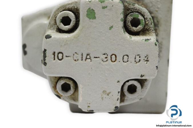 atos-AGRLE-10_30-check-valve-(used)-2