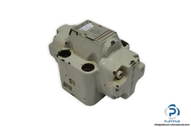 atos-AGRLE-10_30-check-valve-(used)