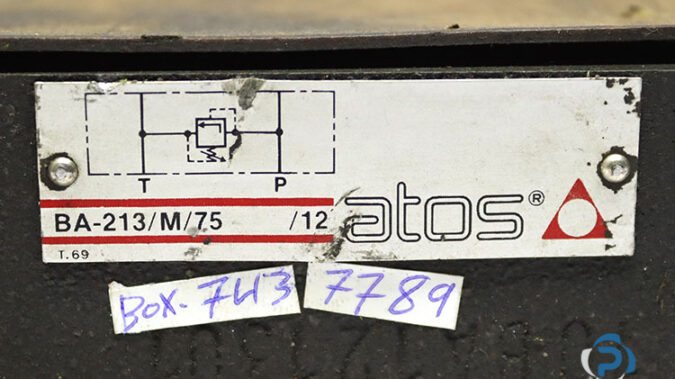 atos-BA-213_M_75_12-pressure-control-valve-(used)-1