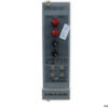 atos-E-ME-A-05_RR-2-2-drive-control-module-(new)-1