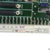 atos-E-ME-A-05_RR-2-2-drive-control-module-(new)-2