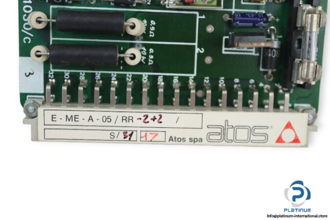 atos-E-ME-A-05_RR-2-2-drive-control-module-(new)-2