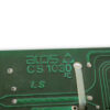 atos-E-ME-A-05_RR-2-2-drive-control-module-(new)-3