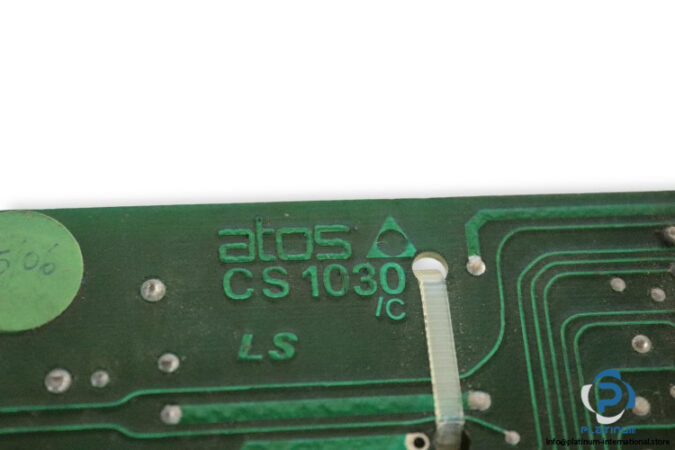 atos-E-ME-A-05_RR-2-2-drive-control-module-(new)-3