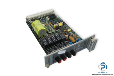 atos-E-ME-A-05_RR-2-2-drive-control-module-(new)