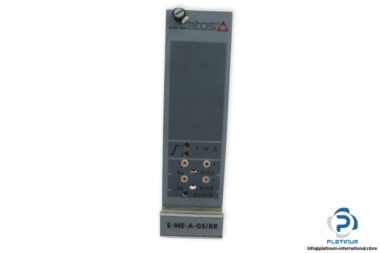 atos-E-ME-A-05_RR-drive-control-module-(new)-1