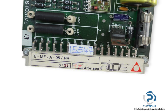 atos-E-ME-A-05_RR-drive-control-module-(new)-3