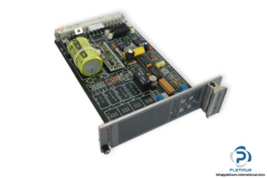 atos-E-ME-A-05_RR-drive-control-module-(new)