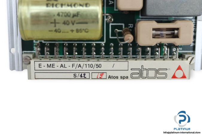 atos-E-ME-AL-F_A_110_50-plc-board-(New)-4