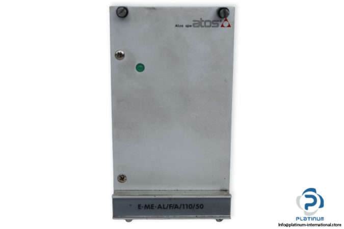 atos-E-ME-AL-F_A_110_50-plc-board-(New)-5