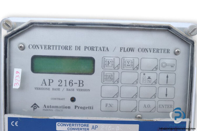 automation-progetti-AP-216-B-flow-converter-(used)-2