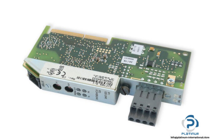 b-r-3IF789.9-1-interface-module-(New)-1