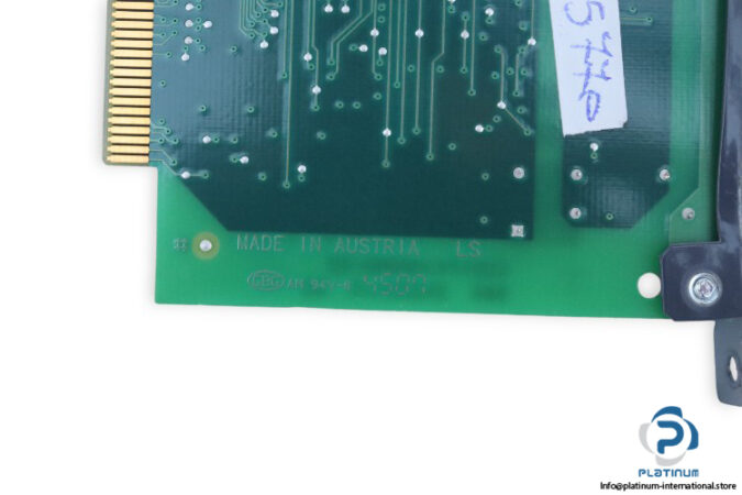 b-r-AC-110-interface-module-(used)-6