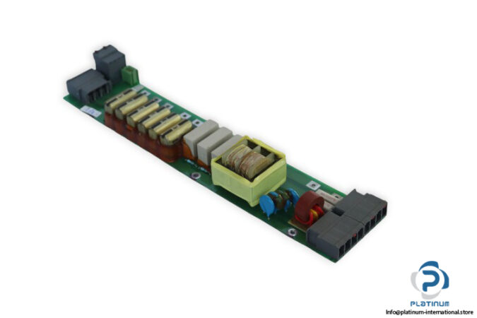 b-r-C0101700-03-circuit-board-(used)