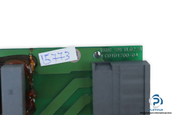 b-r-C0101700-04-power-board-(used)-1