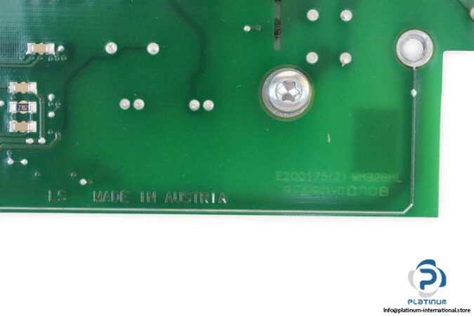 b-r-CS0174100020-05-power-driver-board-(used)-5