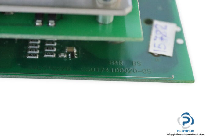 b-r-CS0174100020-05-power-driver-board-(used)-6