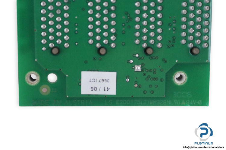 b-r-CS0174100030-02-power-board-(used)-1