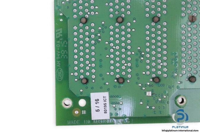 b-r-CS0174100030-03-power-board-(used)-2