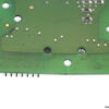 b-r-CS0174100160-02-circuit-board-(used)-3