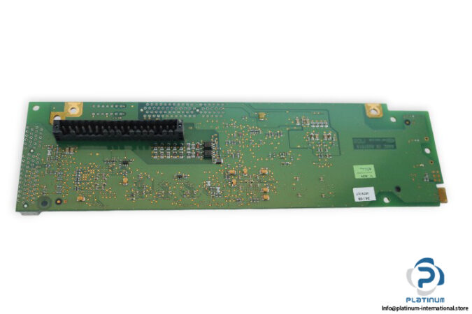 b-r-CS0174100160-04-circuit-board-(used)-1