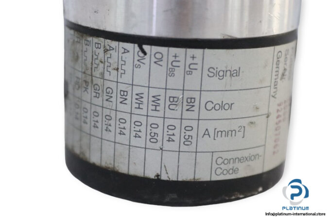balluff-BDG-63600-3-05-2000-67-incremental-encoder-(used)-2