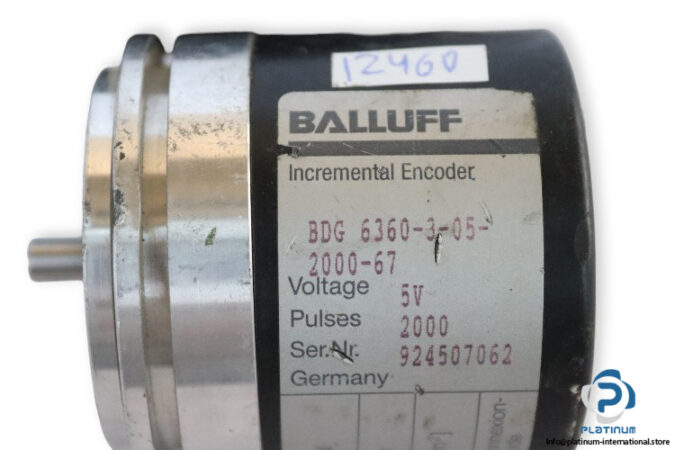 balluff-BDG-63600-3-05-2000-67-incremental-encoder-(used)-3