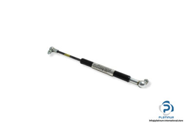 bansbach-A3A3-40-100-324-009-gas-spring-actuator