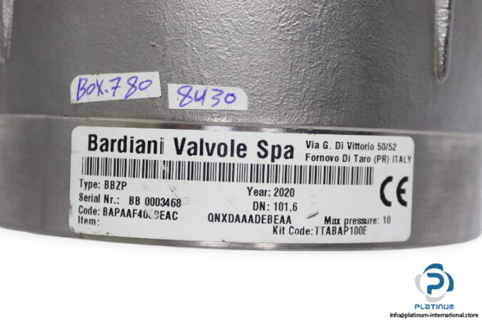 bardiani-BBZP-single-seat-valve-(new)-2