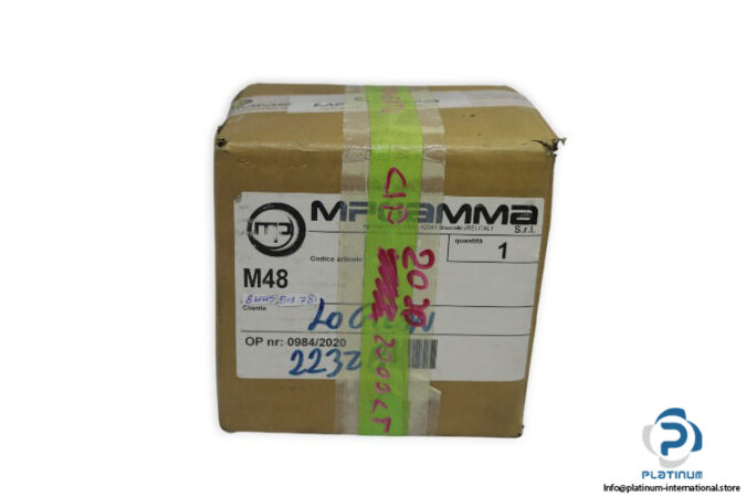 bardiani-valvole-M48-control-unit-(new)-3