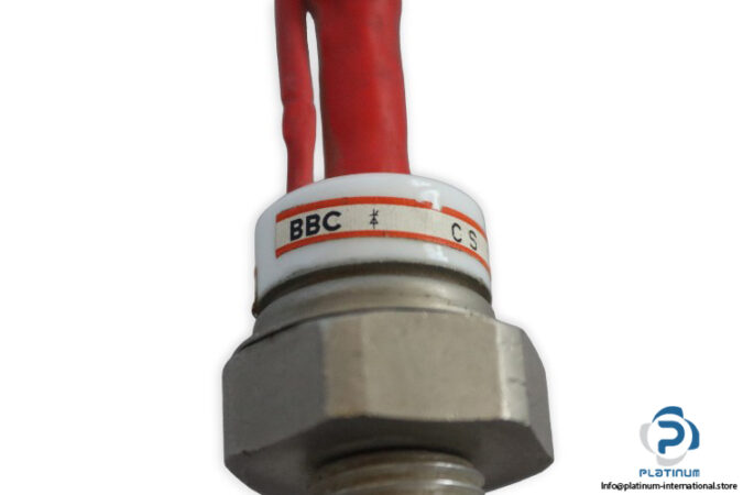 bbc-CS-70-12IO2-rectifier-diode-(used)-2