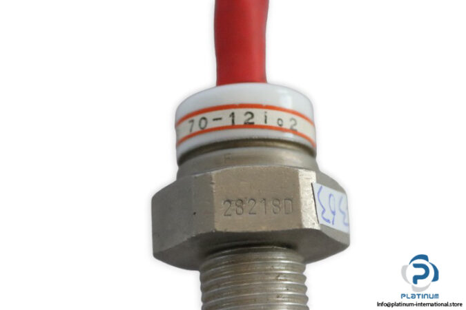 bbc-CS-70-12IO2-rectifier-diode-(used)-3