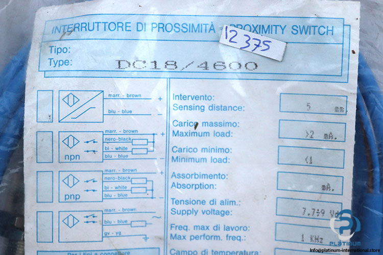 bdc-DC18_4600-inductive-proximity-sensor-(new)-1