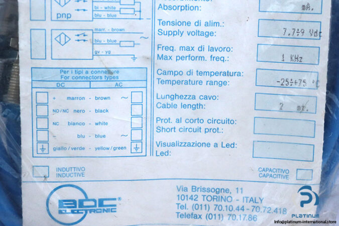 bdc-DC18_4600-inductive-proximity-sensor-(new)-2