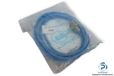 bdc-DC18_4600-inductive-proximity-sensor-(new)