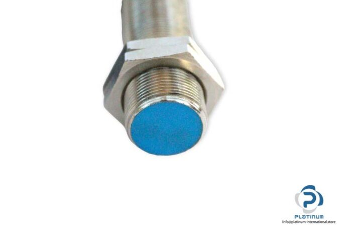 bdc-DCA18_4708-inductive-sensor-(Used)-1